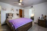 901 Catalina Avenue - Photo 34