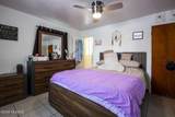 901 Catalina Avenue - Photo 35