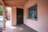 901 Catalina Avenue - Photo 36