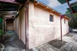 901 Catalina Avenue - Photo 37