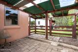 901 Catalina Avenue - Photo 38