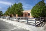 901 Catalina Avenue - Photo 39