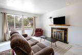 901 Catalina Avenue - Photo 5