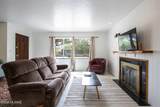 901 Catalina Avenue - Photo 6