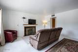 901 Catalina Avenue - Photo 7