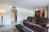 901 Catalina Avenue - Photo 8