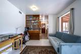 901 Catalina Avenue - Photo 9