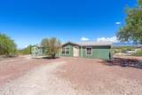 14384 Colossal Creek Place - Photo 1