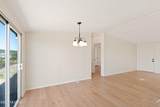 14384 Colossal Creek Place - Photo 10