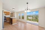14384 Colossal Creek Place - Photo 11