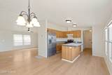 14384 Colossal Creek Place - Photo 12