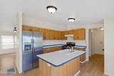 14384 Colossal Creek Place - Photo 13
