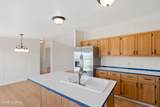 14384 Colossal Creek Place - Photo 14