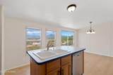 14384 Colossal Creek Place - Photo 15