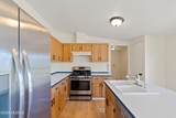14384 Colossal Creek Place - Photo 16