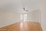 14384 Colossal Creek Place - Photo 17