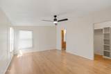14384 Colossal Creek Place - Photo 18