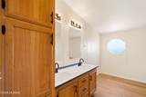 14384 Colossal Creek Place - Photo 19