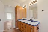 14384 Colossal Creek Place - Photo 20