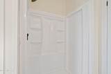 14384 Colossal Creek Place - Photo 21