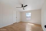 14384 Colossal Creek Place - Photo 23