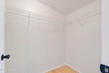 14384 Colossal Creek Place - Photo 24