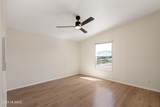 14384 Colossal Creek Place - Photo 25