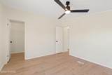 14384 Colossal Creek Place - Photo 26