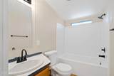 14384 Colossal Creek Place - Photo 27
