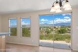 14384 Colossal Creek Place - Photo 28