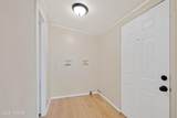 14384 Colossal Creek Place - Photo 29