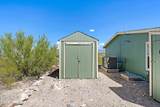 14384 Colossal Creek Place - Photo 4