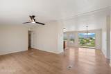 14384 Colossal Creek Place - Photo 6