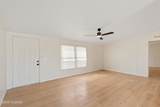 14384 Colossal Creek Place - Photo 7