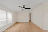 14384 Colossal Creek Place - Photo 8