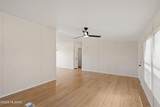 14384 Colossal Creek Place - Photo 9