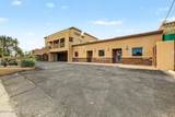 5225 Pima Street - Photo 1
