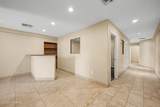 5225 Pima Street - Photo 11