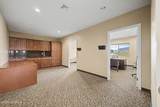 5225 Pima Street - Photo 12