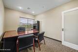 5225 Pima Street - Photo 13
