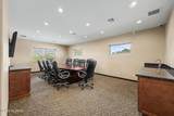 5225 Pima Street - Photo 14
