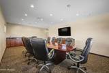 5225 Pima Street - Photo 15