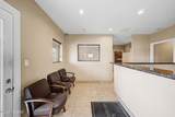 5225 Pima Street - Photo 17