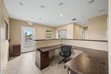 5225 Pima Street - Photo 18