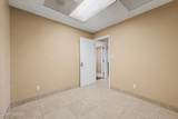 5225 Pima Street - Photo 19