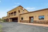 5225 Pima Street - Photo 2