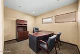 5225 Pima Street - Photo 20