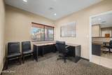 5225 Pima Street - Photo 21