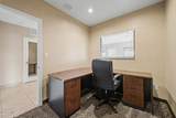 5225 Pima Street - Photo 22