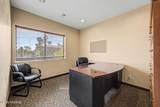 5225 Pima Street - Photo 23